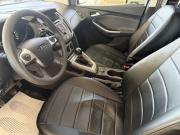 Ford Focus III Смоленск  - изображение 17