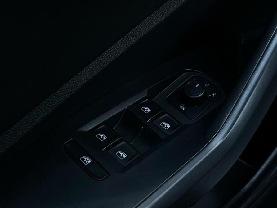 Volkswagen Jetta VII Санкт-Петербург  - изображение 18