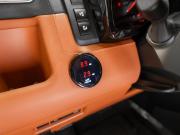 Toyota HiAce H300 Москва  - изображение 42
