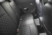 Kia Rio III Кемерово  - изображение 31