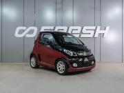 Zotye E200 Воронеж  - изображение 22