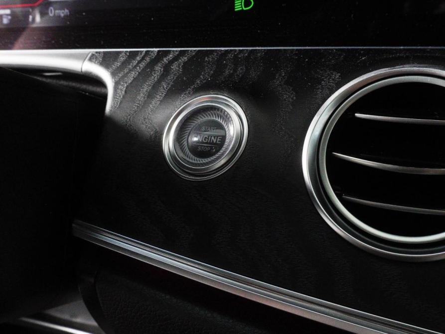 Mercedes-Benz E-Класс V (W213 S213 C238) Минеральные Воды  - изображение 18