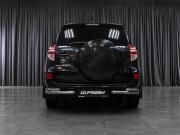Toyota RAV4 III (XA30) Рестайлинг Тюмень  - изображение 24