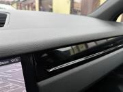Porsche Cayenne III Киров  - изображение 92