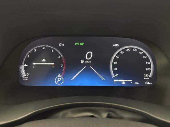 Toyota Highlander IV (XU70) с пробегом 2025 года, цена 5 450 000 рублей, 84 км, внедорожник, Автокод Объявления