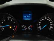 Ford Focus III Москва  - изображение 33