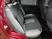 Daewoo Matiz I Рестайлинг Екатеринбург  - изображение 27
