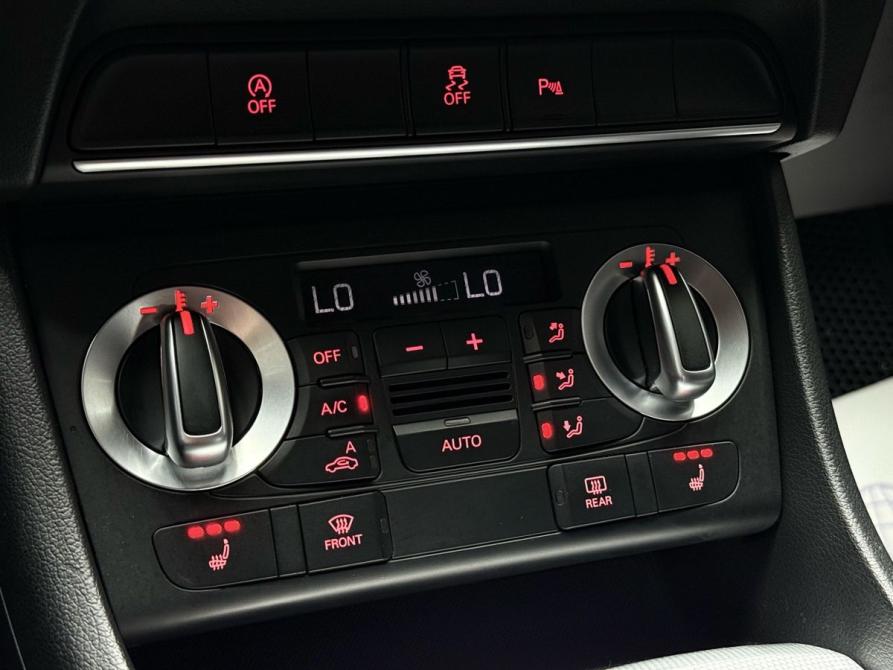 Audi Q3 I (8U) Ижевск  - изображение 17