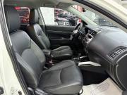 Mitsubishi ASX I Рестайлинг Ярославль  - изображение 53