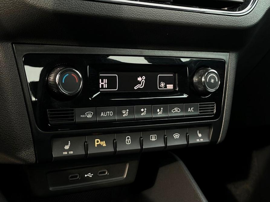 Volkswagen Polo VI Санкт-Петербург  - изображение 16