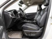 Mitsubishi Outlander IV Волгоград  - изображение 68