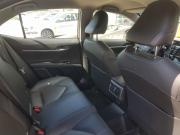 Toyota Camry VIII (XV70) Брянск  - изображение 27