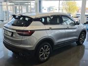 Geely Coolray I Челябинск  - изображение 15