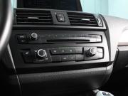 BMW 1 серии II (F20/F21) Ростов-на-Дону  - изображение 37