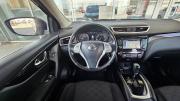 Nissan Qashqai II Липецк  - изображение 17