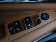 BMW X5 IV (G05/G18) Москва  - изображение 38