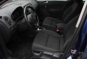 Volkswagen Golf Plus II Саратов  - изображение 45
