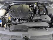 Kia K5 III Москва  - изображение 38