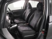 Honda Fit III Рестайлинг Воронеж  - изображение 27
