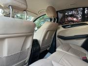 Mercedes-Benz GLE Coupe I (C292) Санкт-Петербург  - изображение 77