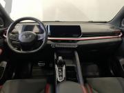 Geely Coolray I Рестайлинг Ростов-на-Дону  - изображение 42