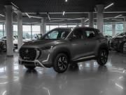 Nissan Magnite I Рестайлинг Москва  - изображение 23