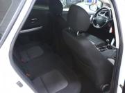 Kia Ceed II Иваново  - изображение 18