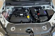 Lada (ВАЗ) Iskra Красноярск  - изображение 22