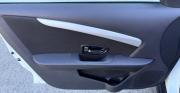 Nissan Almera III (G15) Тюмень  - изображение 33
