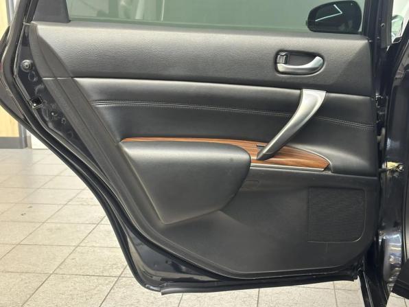 Nissan Teana II с пробегом 2011 года, цена 1 100 000 рублей, 262589 км, седан, Автокод Объявления