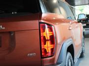 Haval H3 I Рестайлинг Москва  - изображение 18