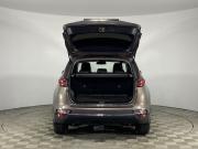 Kia Sportage IV Рестайлинг Воронеж  - изображение 27