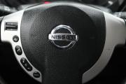 Nissan X-Trail II Рестайлинг Омск  - изображение 36