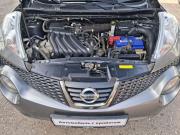 Nissan Juke I Саратов  - изображение 28