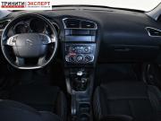 Citroen C4 II Белгород  - изображение 29