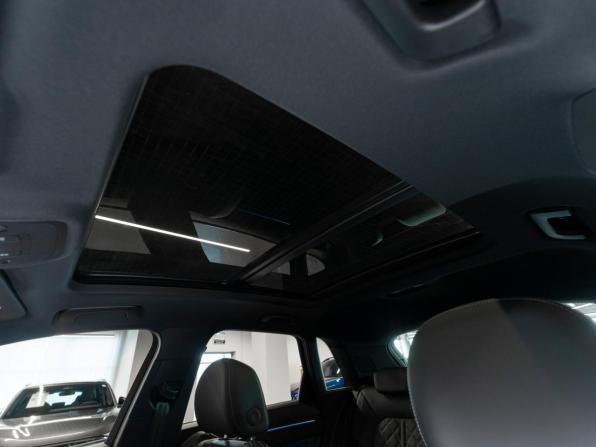 Audi Q3 II (F3) с пробегом 2026 года, цена 5 000 000 рублей, 20 км, внедорожник, Автокод Объявления