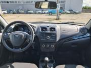 Lada (ВАЗ) Granta I Рестайлинг Набережные Челны  - изображение 45