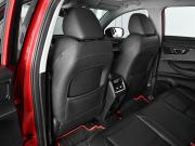 Chery Tiggo 7 Pro I Ростов-на-Дону  - изображение 29
