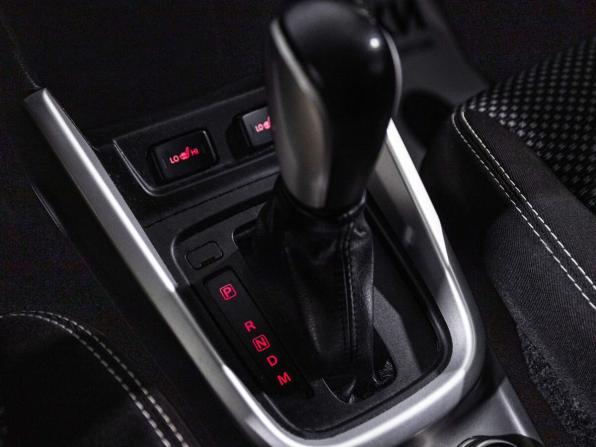 Suzuki Vitara II Рестайлинг с пробегом 2018 года, цена 1 700 000 рублей, 99090 км, внедорожник, Автокод Объявления