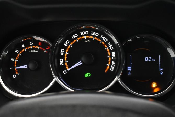 Lada (ВАЗ) Largus I Рестайлинг с пробегом 2025 года, цена 1 795 000 рублей, 82 км, универсал, Автокод Объявления