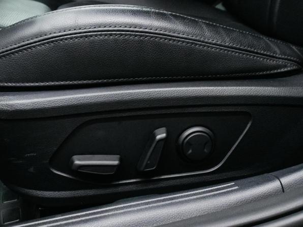 Kia K5 III с пробегом 2021 года, цена 3 016 000 рублей, 33575 км, седан, Автокод Объявления