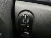 Lada (ВАЗ) Granta I Рестайлинг Таганрог  - изображение 40