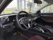 Changan Eado Plus Ставрополь  - изображение 40