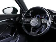 Audi A3 IV (8Y) Москва  - изображение 40