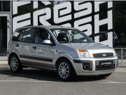 Ford Fusion I Рестайлинг Волгоград  - изображение 15