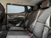 Nissan Qashqai II Новосибирск  - изображение 37