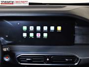 JETOUR X90+ Белгород  - изображение 30