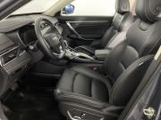Geely Atlas Pro Воронеж  - изображение 33