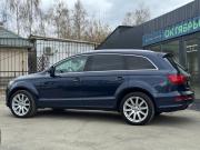 Audi Q7 I (4L) Рестайлинг Ижевск  - изображение 24
