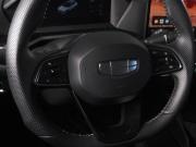 Geely Coolray I Рестайлинг Минеральные Воды  - изображение 37
